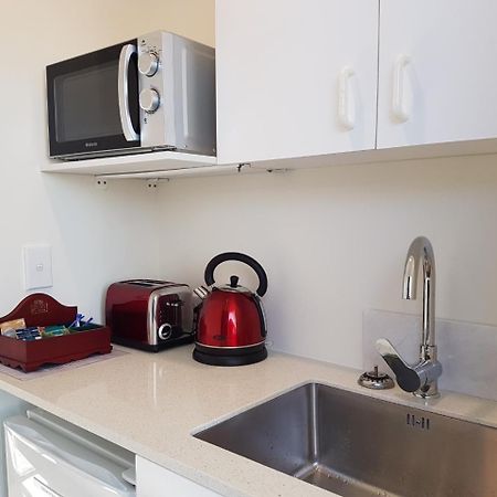 Annandale Accommodation Taupo Zewnętrze zdjęcie